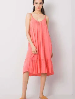 Denné šaty model 166095 Och Bella