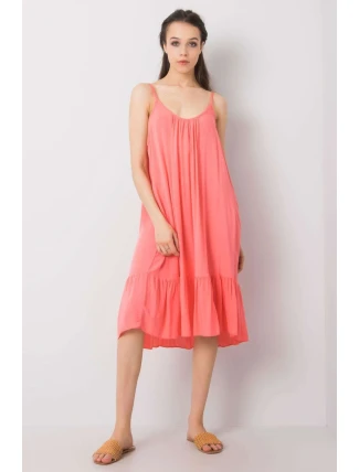 Denné šaty model 166095 Och Bella