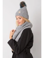 Súprava model 171801 Rue Paris