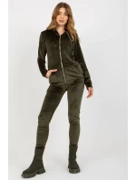 Súprava model 177078 Relevantnosť