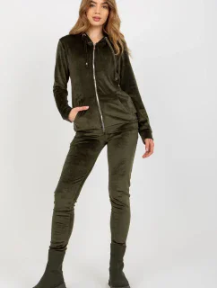 Súprava model 177078 Relevantnosť