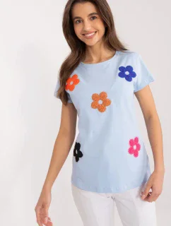 Blúzka model 195773 BFG