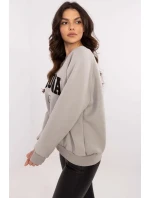 Mikina model 206353 Továrenská cena