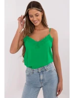 Top model 213780 Fresh Made