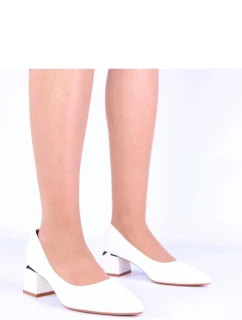 Čerpadlá na stĺpe model 222039 Solea