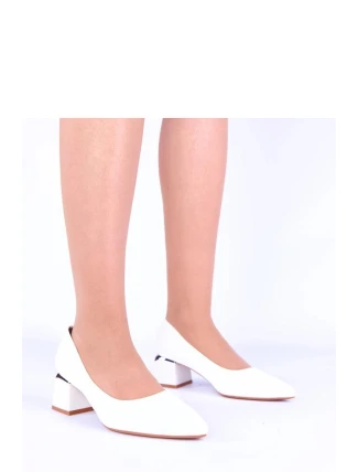 Čerpadlá na stĺpe model 222039 Solea Čerpadlá na stĺpe model 222039 Solea