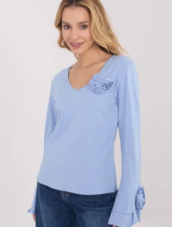 Blúzka model 223352 Taliansko Moda