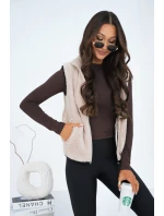 Vesta model 223699 Továrenská cena