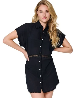 Dámske šaty LingaDore 8232