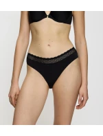 Pocit z Modal Tai 3P - BLACK - TRIUMPH BLACK - TRIUMPH