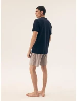 Henderson Core 42598 Pyžamo Surf M-2XL