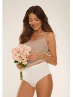 Tričko De Lafense 697 Freya Top w/r S-2XL