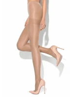 Pančuchy Mona Viola Matt Effect 20 den 5-XL Pančuchy Mona Viola Matt Effect 20 den 5-XL