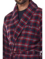 L&L 2470 Ben župan M-2XL