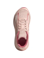 Adidas Galaxy Star dámska obuv pink IF5402 dámska