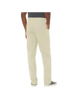 Nohavice Calvin Klein Cotton M K10K105235
