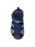 Bejo Juma KDB Jr Sandále 92800598352