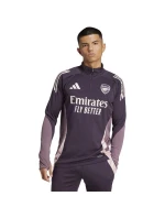 Mikina adidas Arsenal London Training Top M JF2924 muži