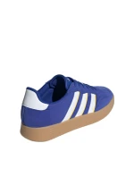 Topánky adidas Barreda M JP7099 Topánky adidas Barreda M JP7099
