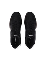 Champion Prestige Mix Material Low Cut M S22330 KK001