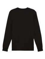 Pánska mikina Puma ESS No.1 Logo Crew TR M 682560 01