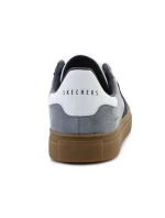 Skechers Arch Fit Legend - Romah M 254001-GYNV