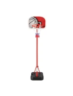 Basketbalový kôš NILS ZDK881G