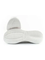 Dámska športová obuv Skechers Bobs Squad-Tough Talk W 32504/WHT