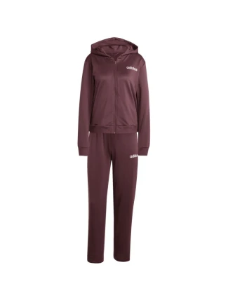 Tepláková súprava adidas Essentials Linear W JD2698 Tepláková súprava adidas Essentials Linear W JD2698