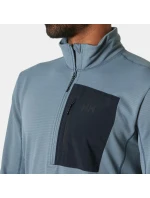 Helly Hansen VERSALITE 1/2 ZIP FLEECE 49550 601