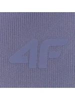 Športová podprsenka 4F F225 W 4FWAW25USBAF225 30S