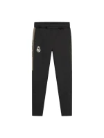 Tepláková súprava Real Madrid N27 junior RM2CHP27J