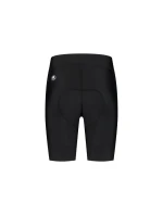 Rogelli dámske šortky b/s MODESTA black XS
