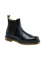 Topánky Dr. Martens 2976 11853001 Topánky Dr. Martens 2976 11853001