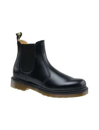 Topánky Dr. Martens 2976 11853001 Topánky Dr. Martens 2976 11853001