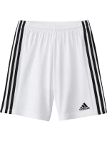 Šortky pre mládež Squadra 21 GN5766 - Adidas