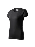 Dámske tričko Basic W MLI-13494 - Malfini