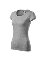 Dámske tričko Viper W MLI-16112 - Malfini