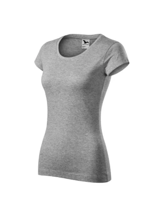 Dámske tričko Viper W MLI-16112 - Malfini