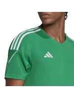 Pánsky dres Tiro 23 League M IC7477 - Adidas