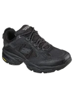 Skechers Vigor 3.0 M 237145/BBK