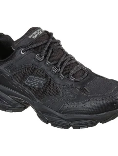 Skechers Vigor 3.0 M 237145/BBK