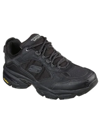 Skechers Vigor 3.0 M 237145/BBK
