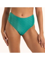 Style Alexandra Bottom nohavičky 8788-0 aquatic green - RosaFaia