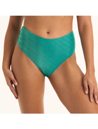 Style Alexandra Bottom nohavičky 8788-0 aquatic green - RosaFaia