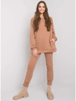 Súprava RV KMPL 7372.26X ťava