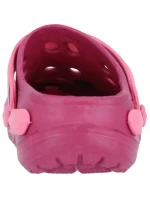 Detské sandále ZigZag NAIKE