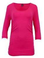 Halena Helena 4094 -Sailor Tom Halena Helena 4094 -Sailor Tom