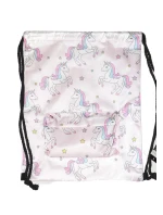 Taška - sáčok W-119 - Bruno Rossi Taška - sáčok W-119 - Bruno Rossi