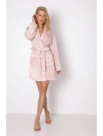 Dámsky župan Eve Bathrobe - Aruelle